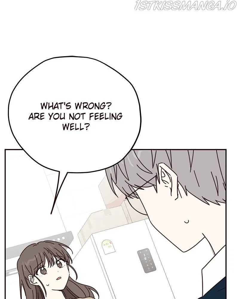 Sarang and Pyeonggang’s Ondal Chapter 62 – Page 11