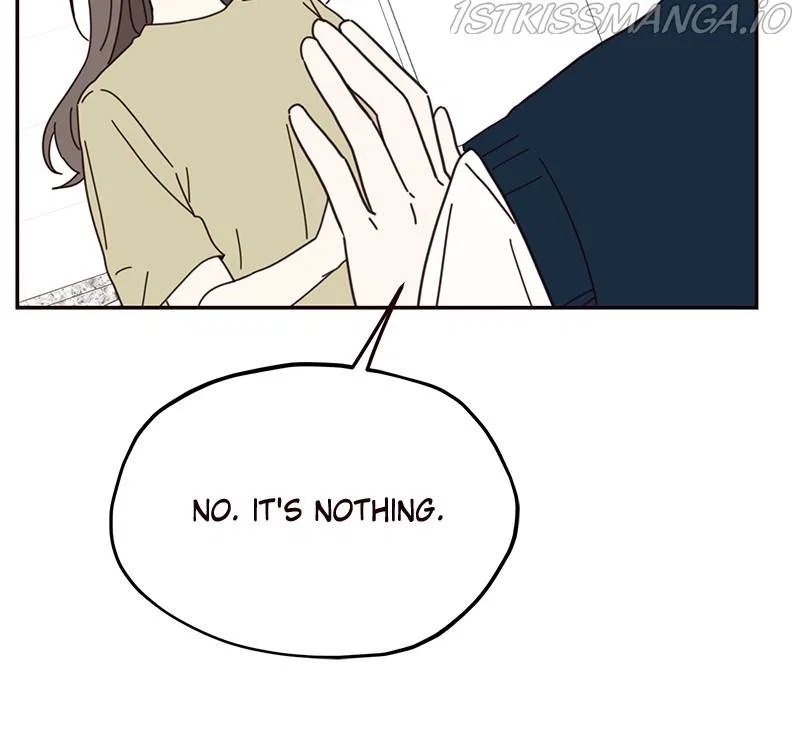 Sarang and Pyeonggang’s Ondal Chapter 62 – Page 12