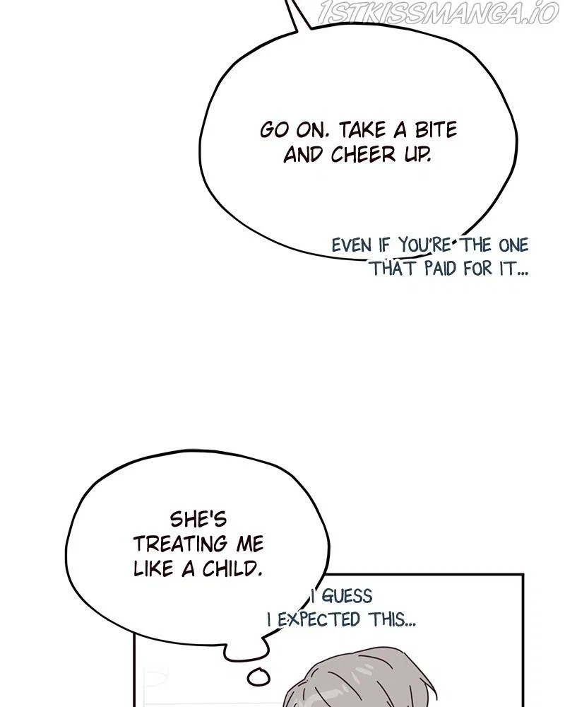 Sarang and Pyeonggang’s Ondal Chapter 62 – Page 14