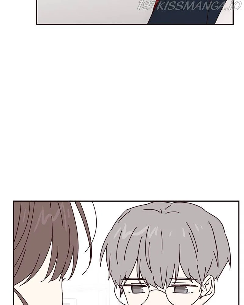Sarang and Pyeonggang’s Ondal Chapter 62 – Page 17
