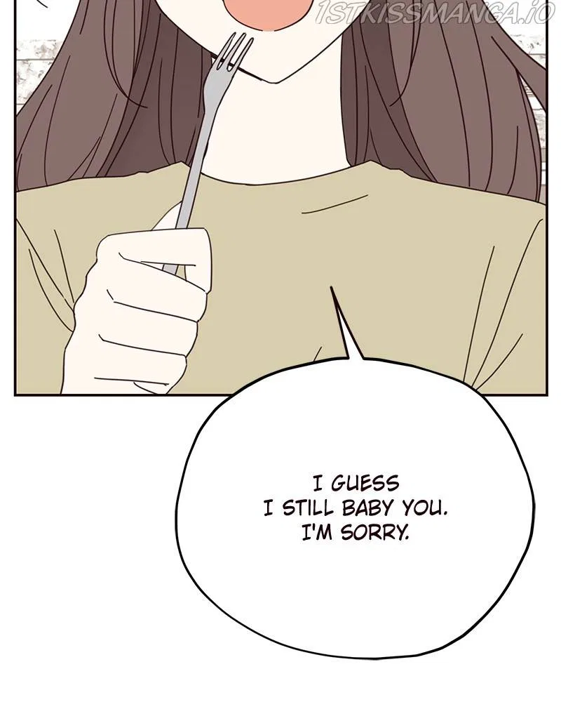 Sarang and Pyeonggang’s Ondal Chapter 62 – Page 22