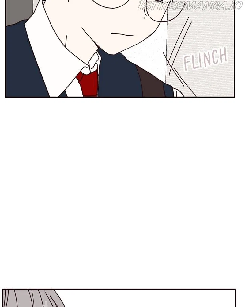 Sarang and Pyeonggang’s Ondal Chapter 62 – Page 30