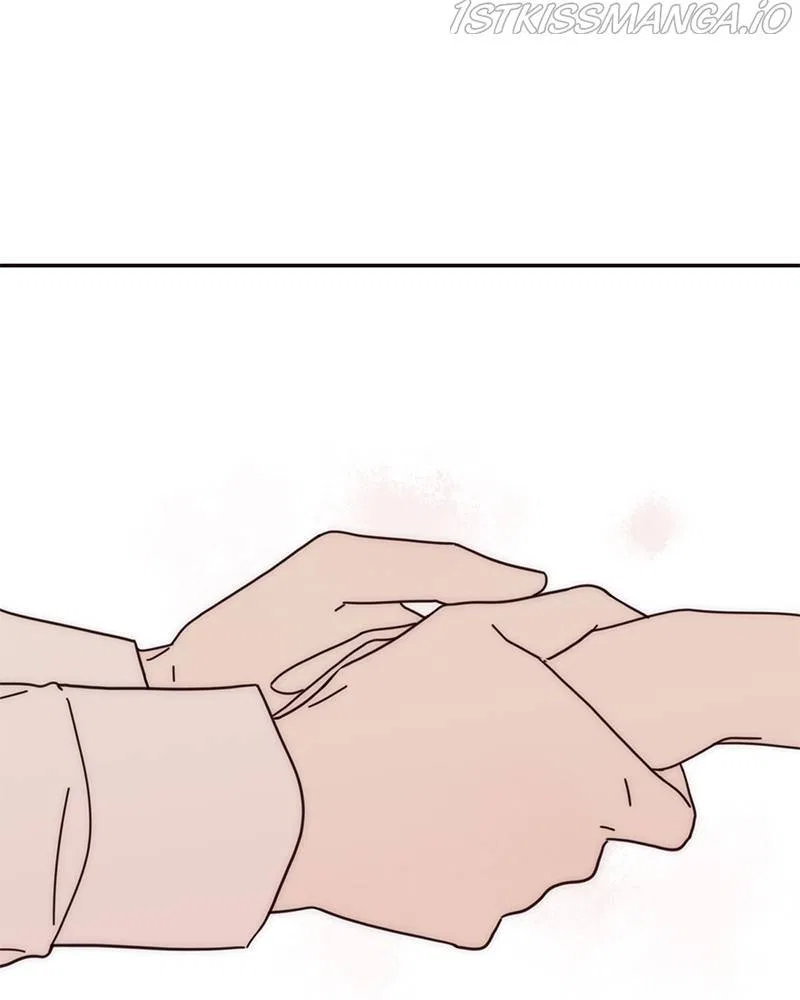 Sarang and Pyeonggang’s Ondal Chapter 62 – Page 32