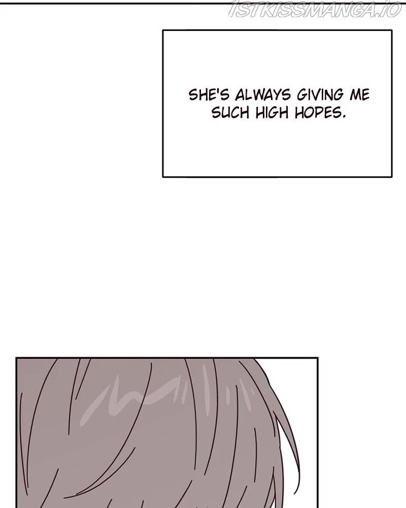 Sarang and Pyeonggang’s Ondal Chapter 62 – Page 33