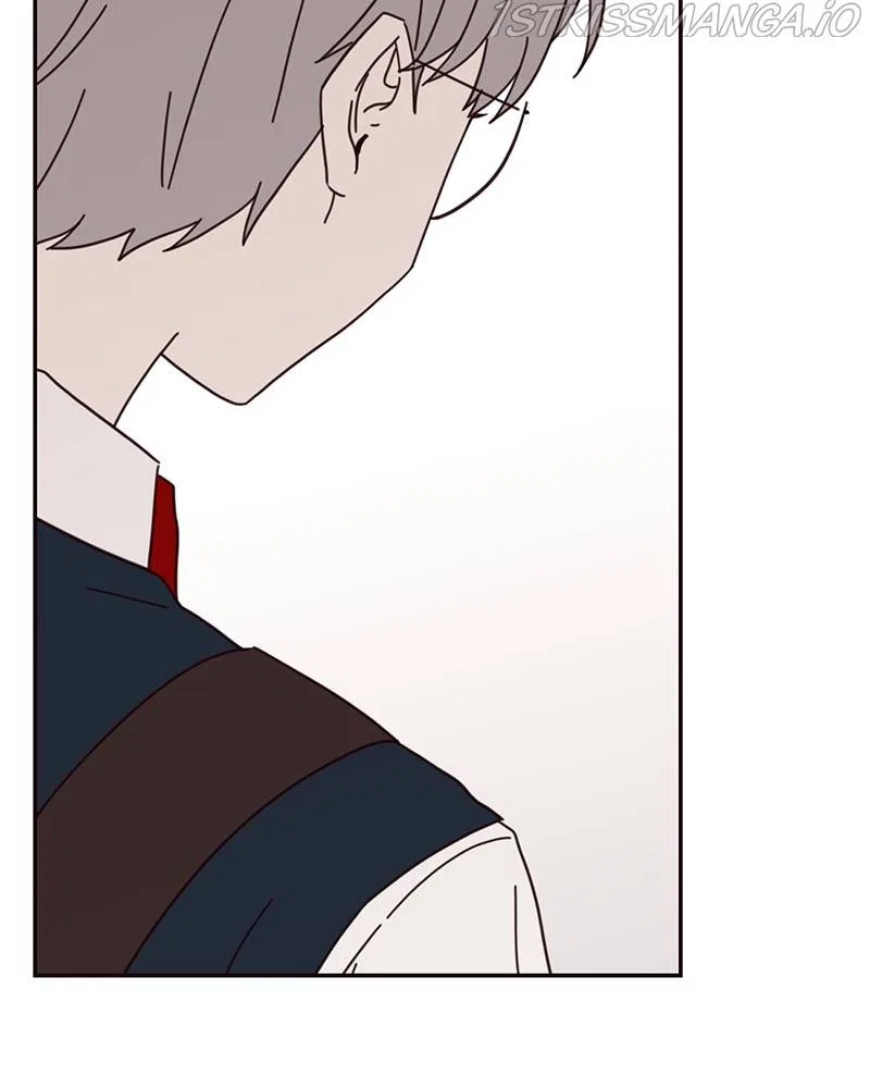Sarang and Pyeonggang’s Ondal Chapter 62 – Page 34