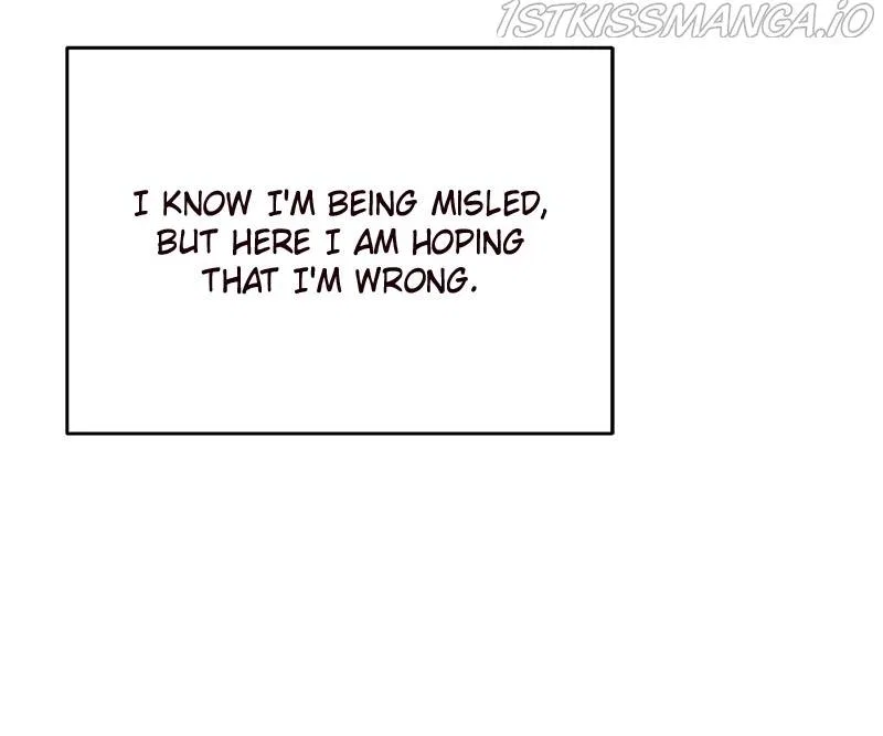 Sarang and Pyeonggang’s Ondal Chapter 62 – Page 35