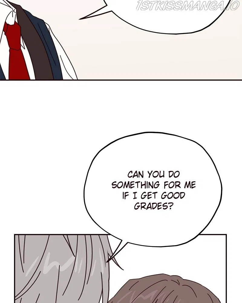Sarang and Pyeonggang’s Ondal Chapter 62 – Page 37