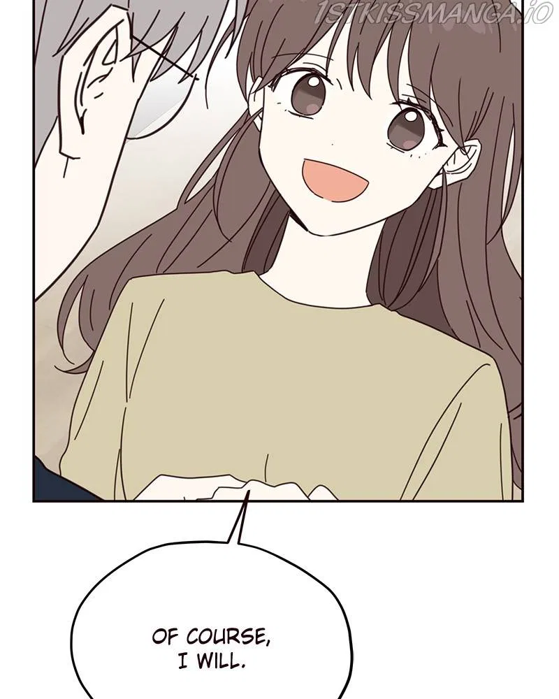 Sarang and Pyeonggang’s Ondal Chapter 62 – Page 38