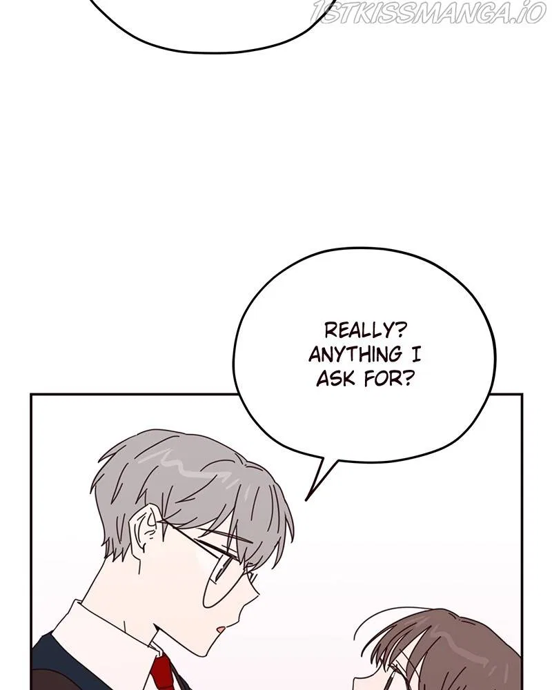 Sarang and Pyeonggang’s Ondal Chapter 62 – Page 39