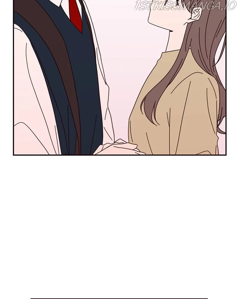 Sarang and Pyeonggang’s Ondal Chapter 62 – Page 40