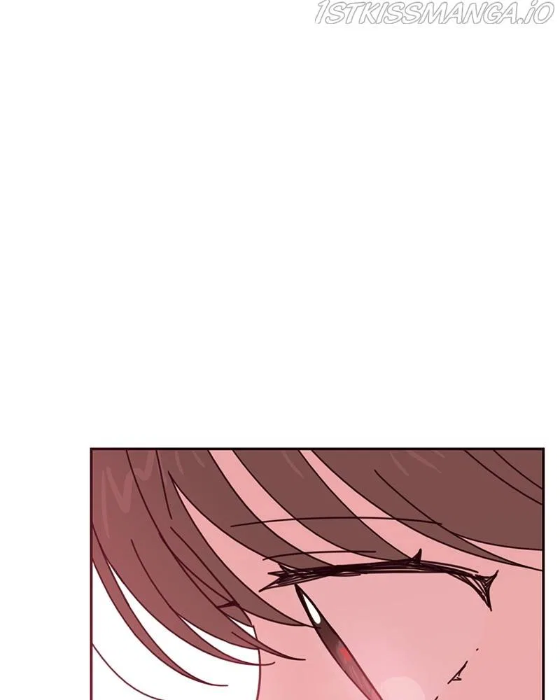 Sarang and Pyeonggang’s Ondal Chapter 62 – Page 42
