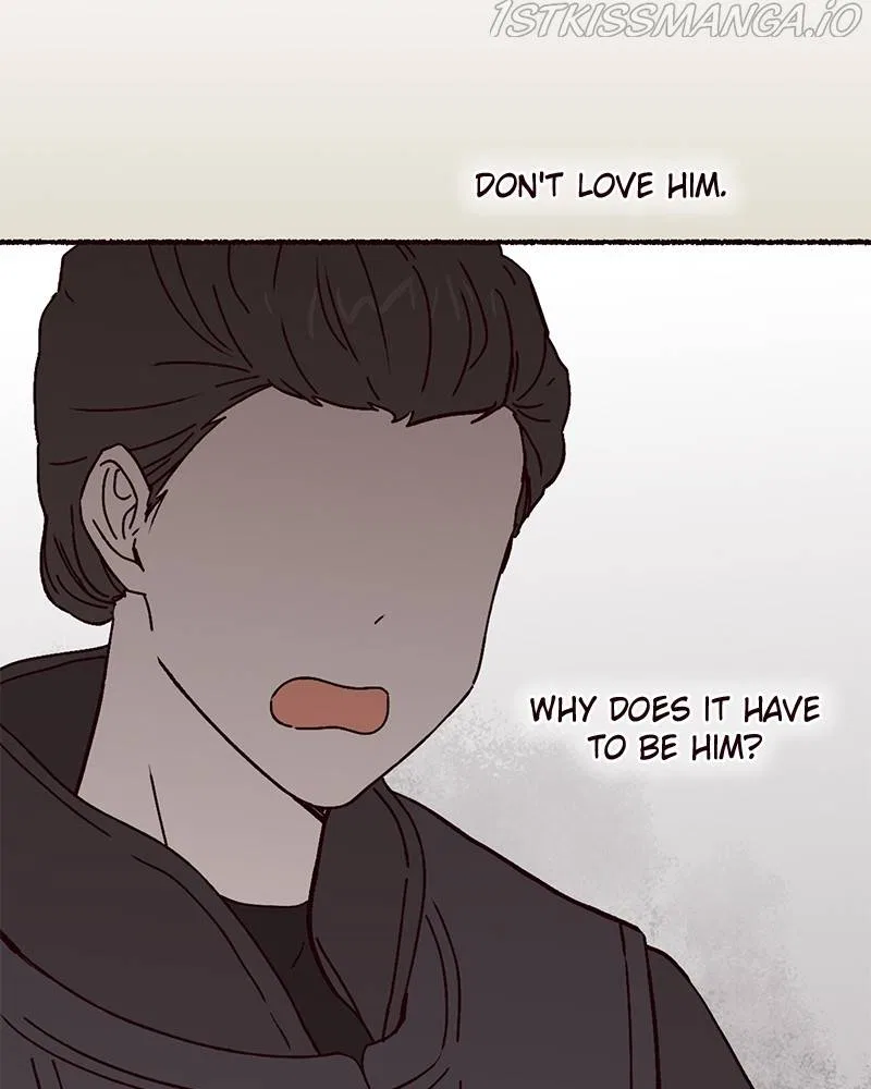 Sarang and Pyeonggang’s Ondal Chapter 62 – Page 44