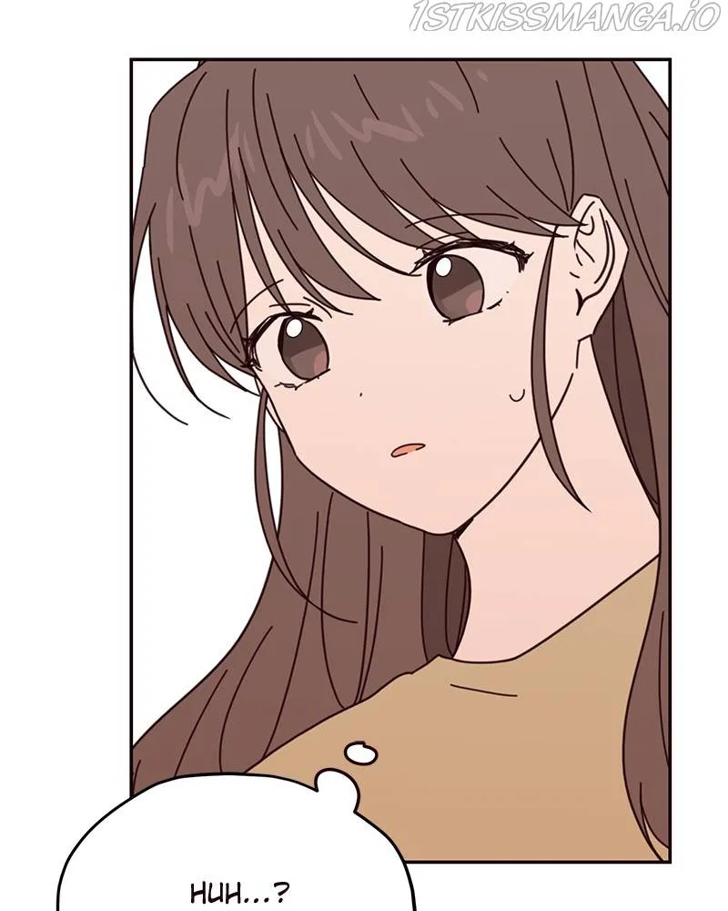Sarang and Pyeonggang’s Ondal Chapter 62 – Page 46