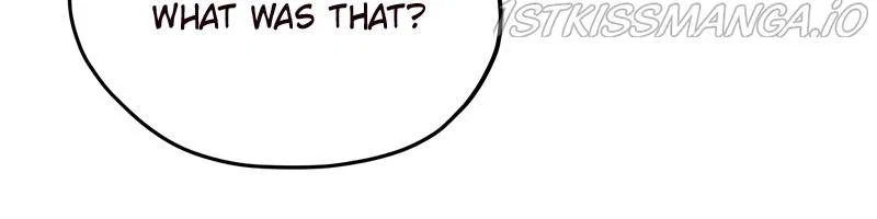 Sarang and Pyeonggang’s Ondal Chapter 62 – Page 47