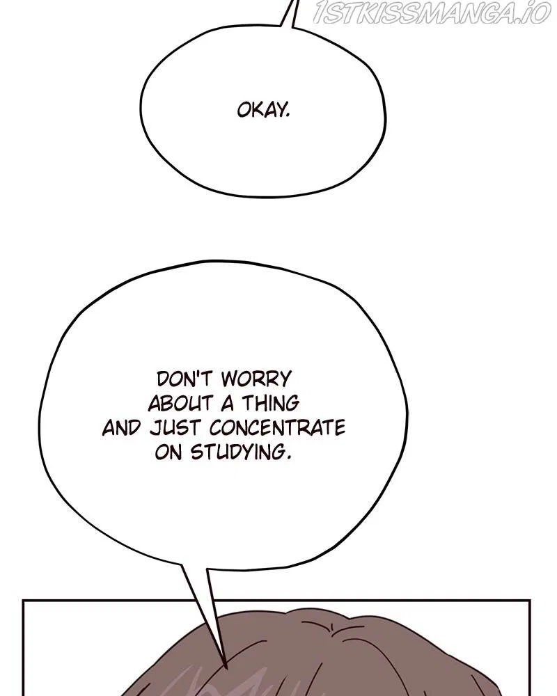 Sarang and Pyeonggang’s Ondal Chapter 62 – Page 49