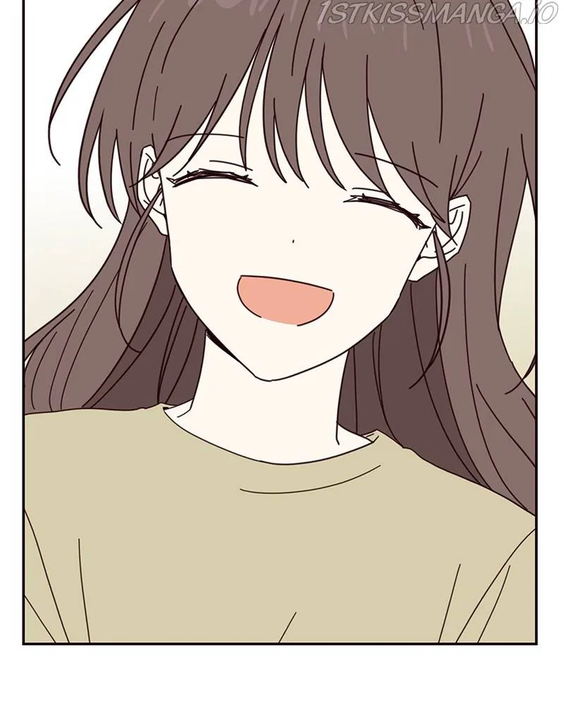 Sarang and Pyeonggang’s Ondal Chapter 62 – Page 50