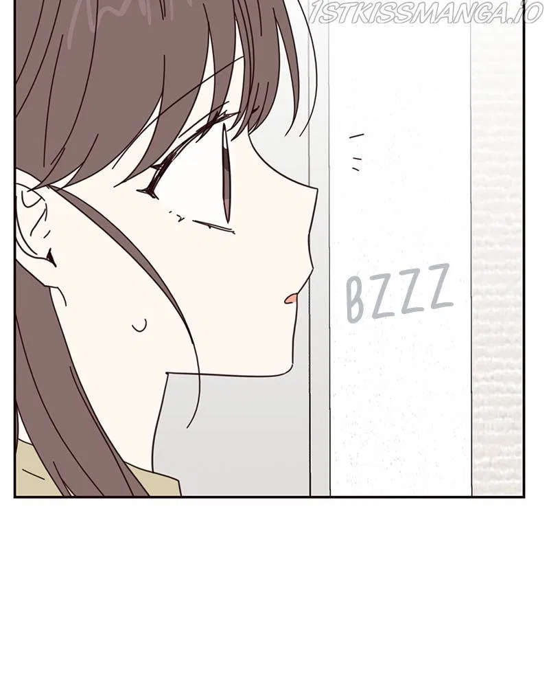 Sarang and Pyeonggang’s Ondal Chapter 62 – Page 54