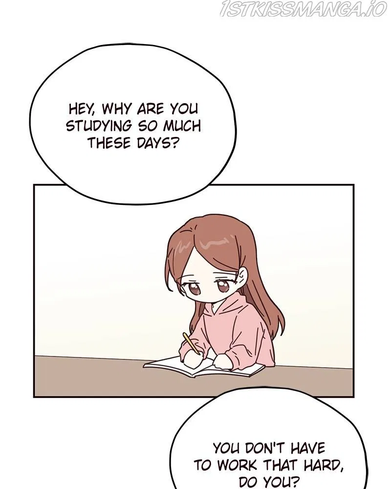 Sarang and Pyeonggang’s Ondal Chapter 62 – Page 60