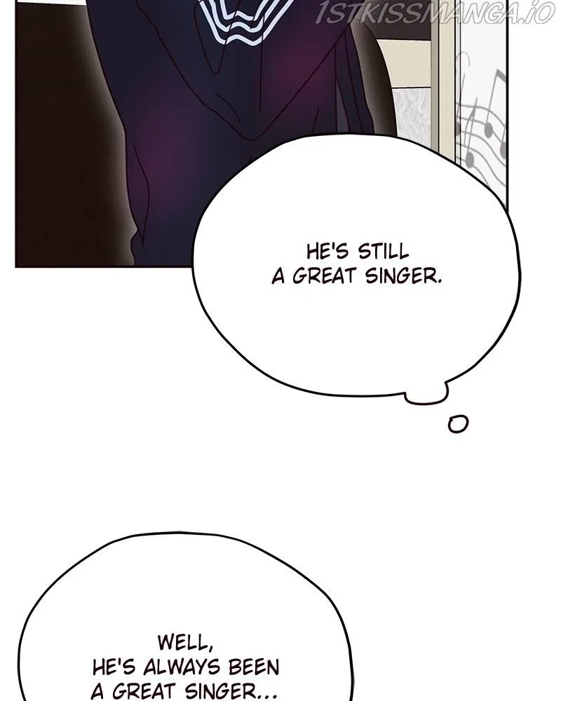 Sarang and Pyeonggang’s Ondal Chapter 62 – Page 66