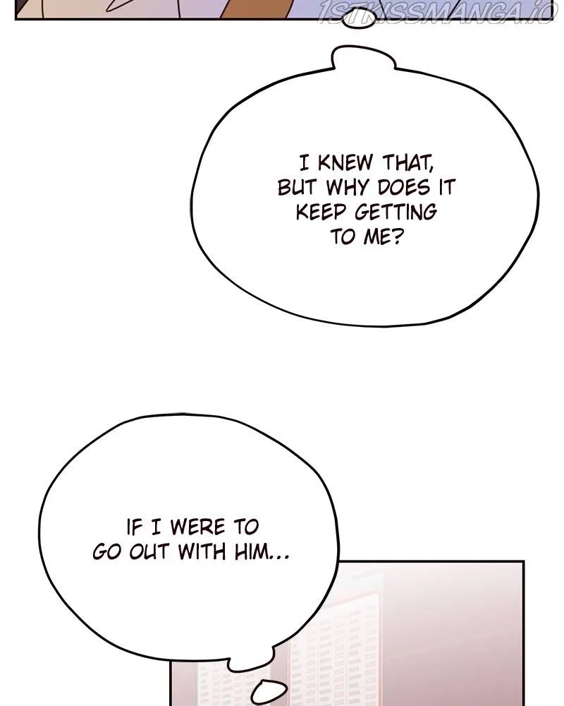 Sarang and Pyeonggang’s Ondal Chapter 62 – Page 68