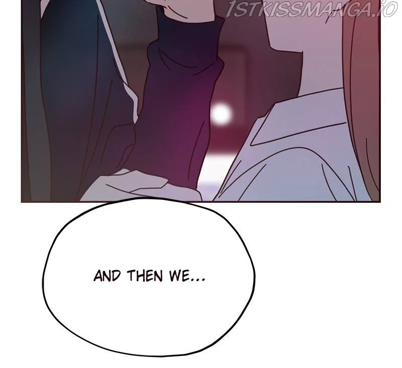 Sarang and Pyeonggang’s Ondal Chapter 62 – Page 71