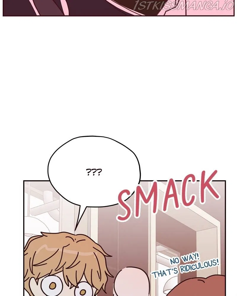 Sarang and Pyeonggang’s Ondal Chapter 62 – Page 73