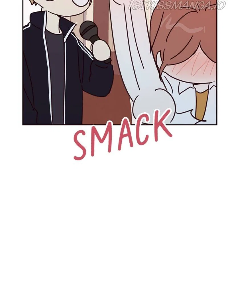 Sarang and Pyeonggang’s Ondal Chapter 62 – Page 74