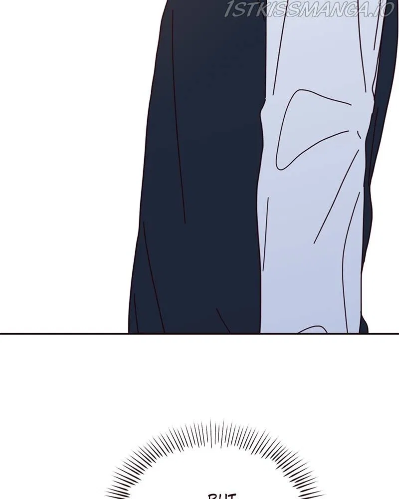 Sarang and Pyeonggang’s Ondal Chapter 62 – Page 78