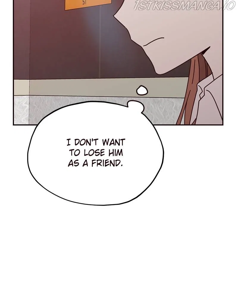 Sarang and Pyeonggang’s Ondal Chapter 62 – Page 80