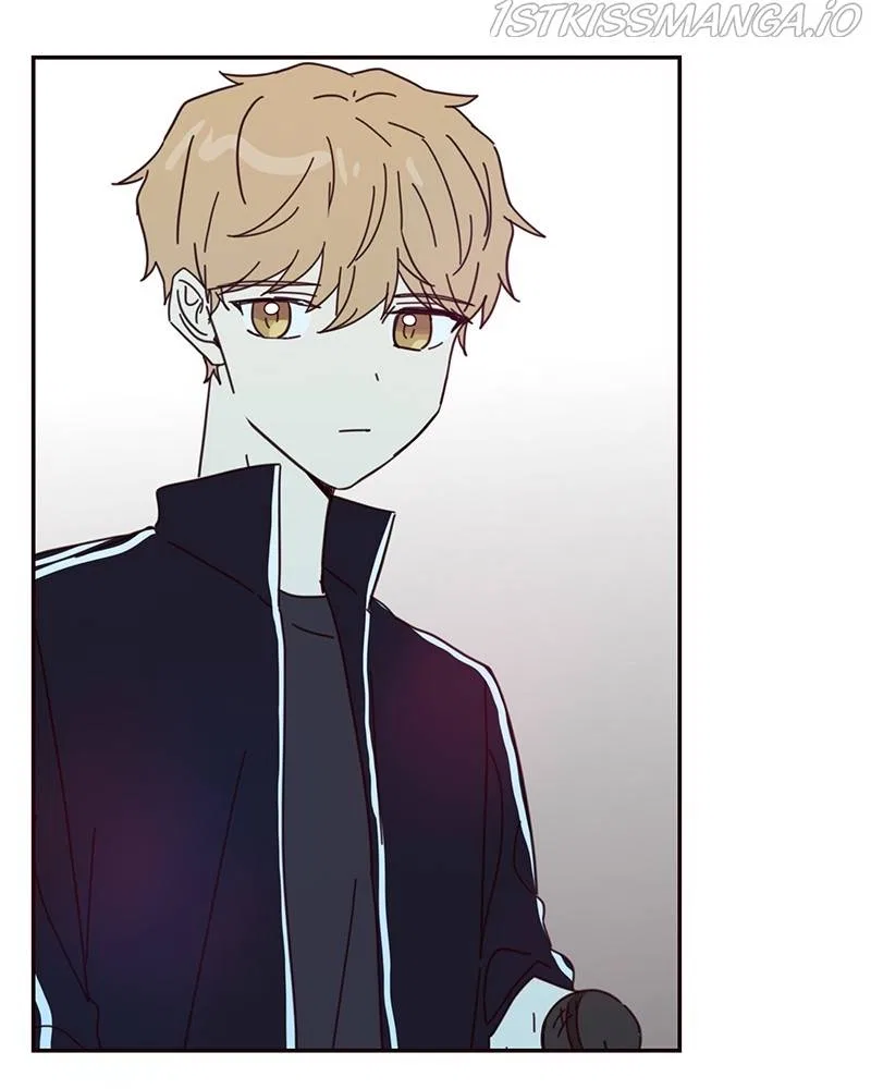 Sarang and Pyeonggang’s Ondal Chapter 62 – Page 81