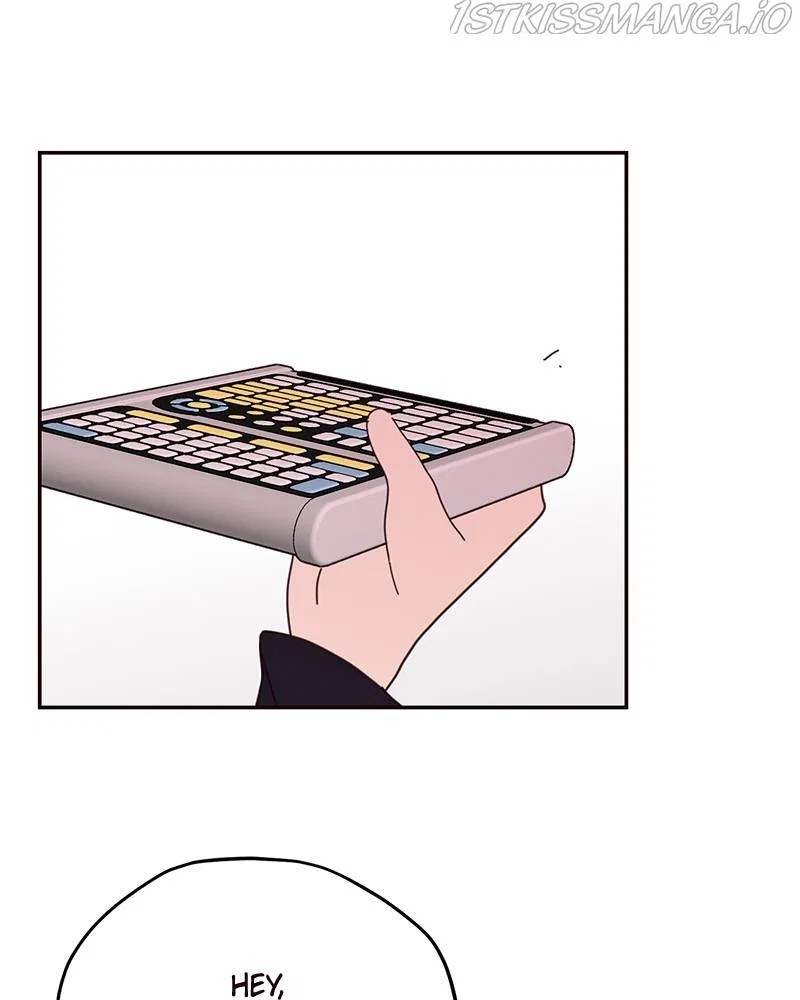 Sarang and Pyeonggang’s Ondal Chapter 62 – Page 83