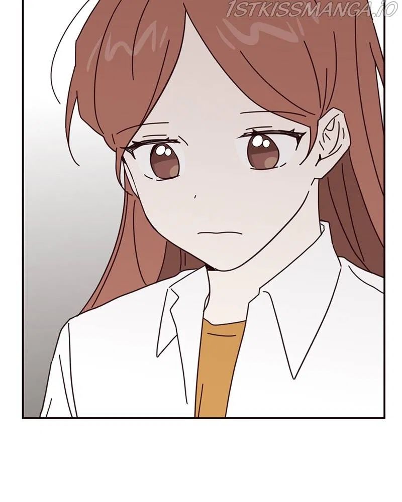 Sarang and Pyeonggang’s Ondal Chapter 62 – Page 86