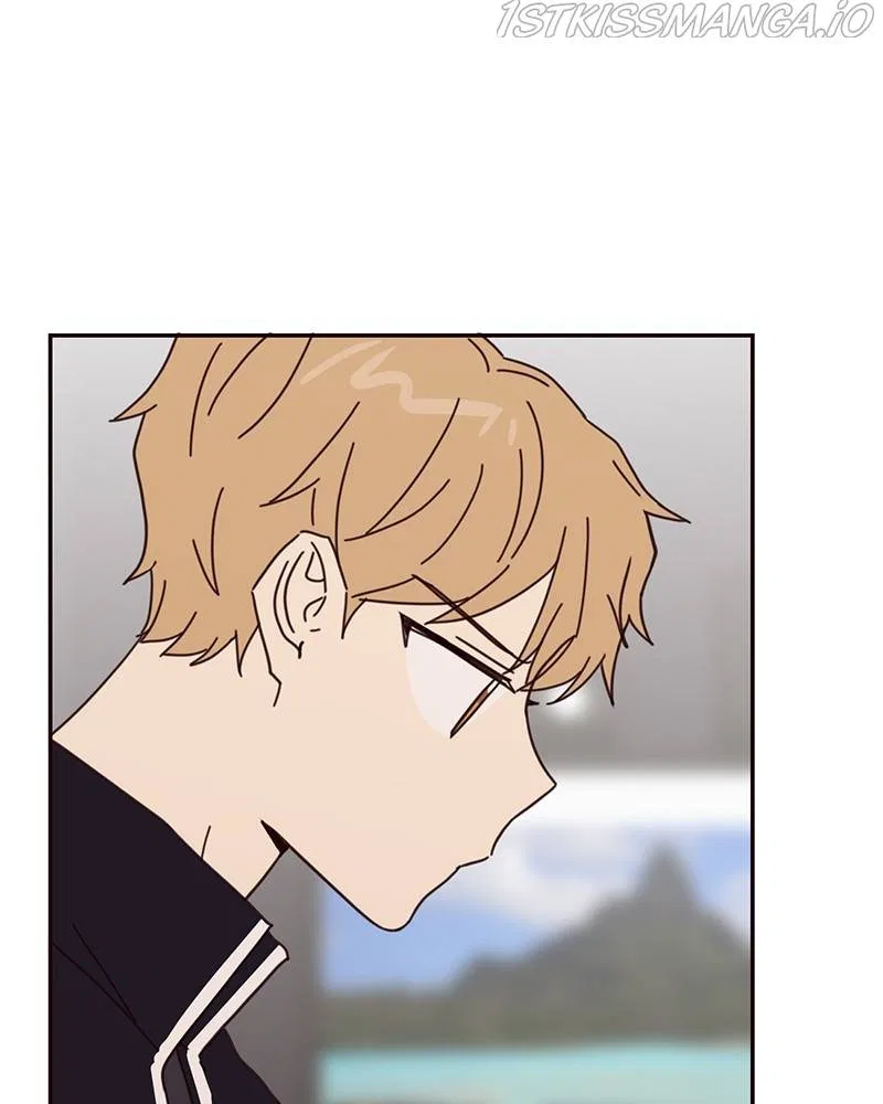 Sarang and Pyeonggang’s Ondal Chapter 62 – Page 87