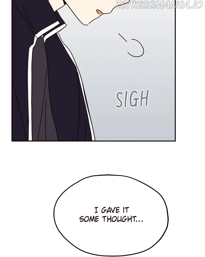 Sarang and Pyeonggang’s Ondal Chapter 62 – Page 89