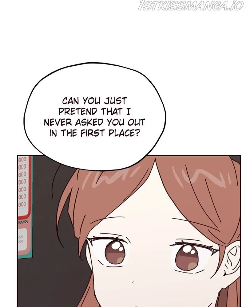 Sarang and Pyeonggang’s Ondal Chapter 62 – Page 90