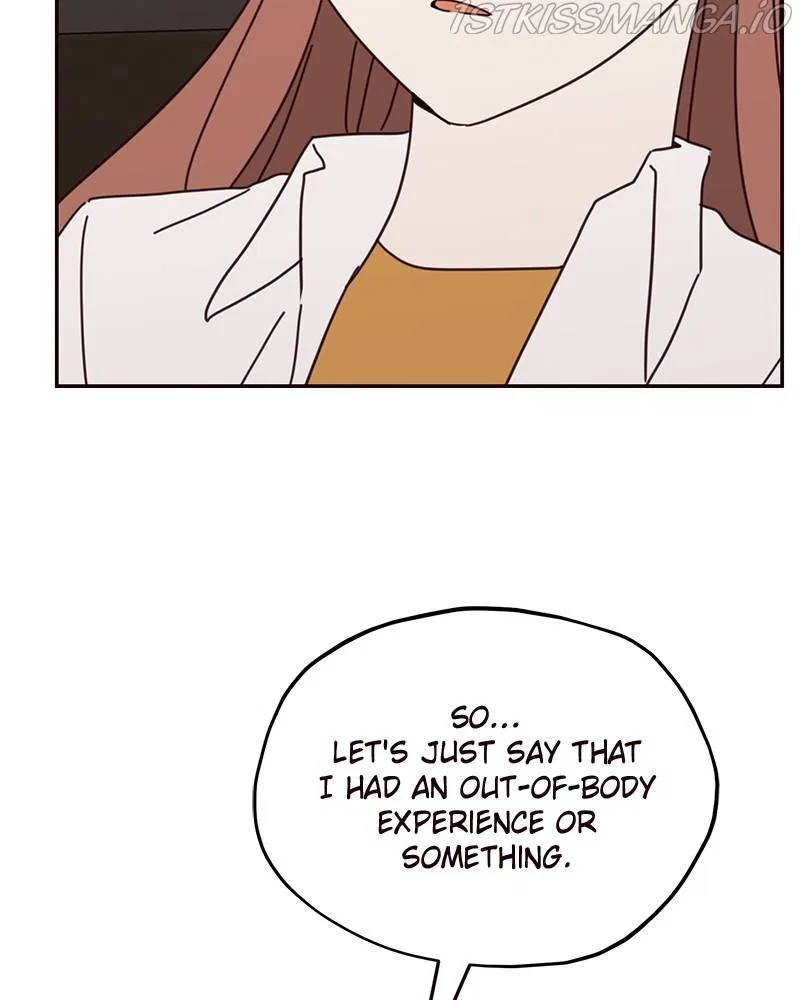 Sarang and Pyeonggang’s Ondal Chapter 62 – Page 91