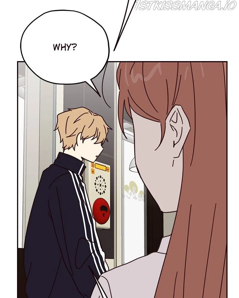 Sarang and Pyeonggang’s Ondal Chapter 62 – Page 92