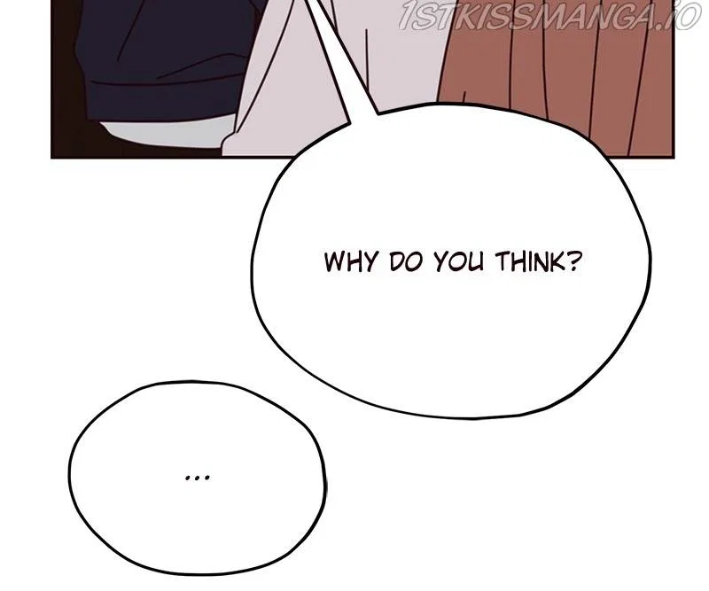 Sarang and Pyeonggang’s Ondal Chapter 62 – Page 93