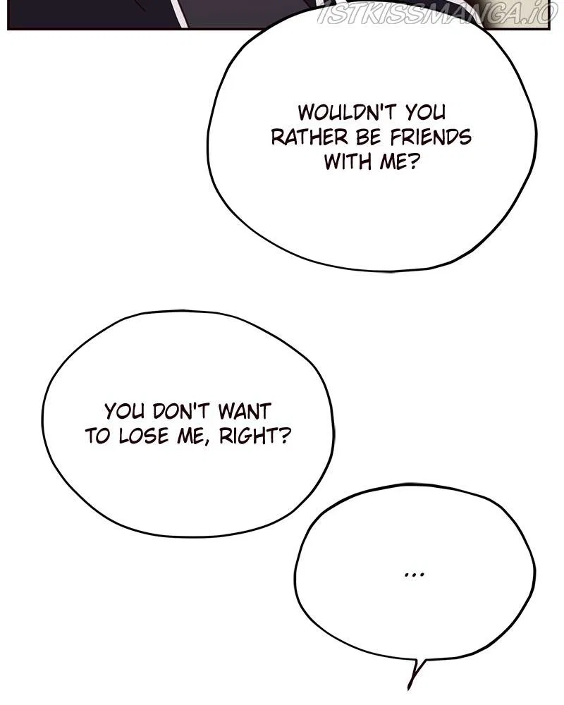 Sarang and Pyeonggang’s Ondal Chapter 62 – Page 95