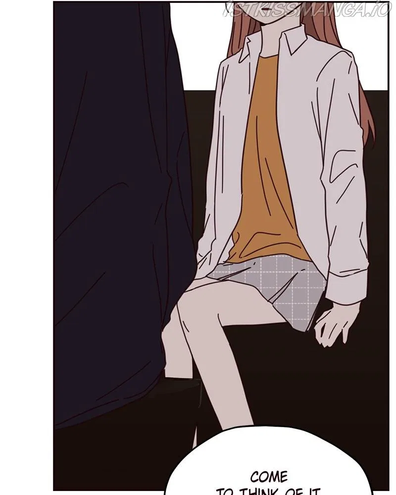 Sarang and Pyeonggang’s Ondal Chapter 62 – Page 96