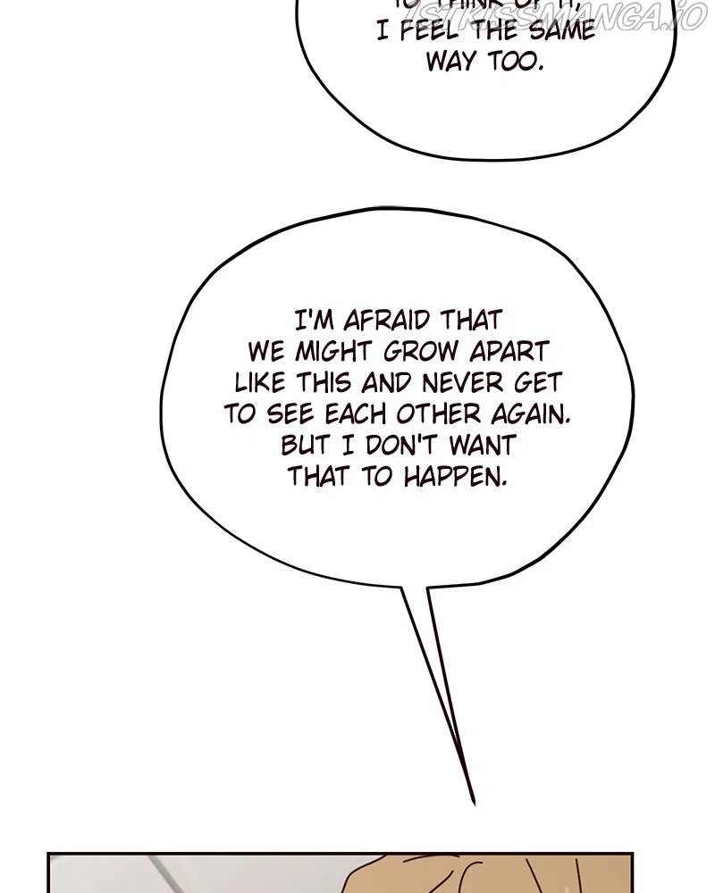 Sarang and Pyeonggang’s Ondal Chapter 62 – Page 97