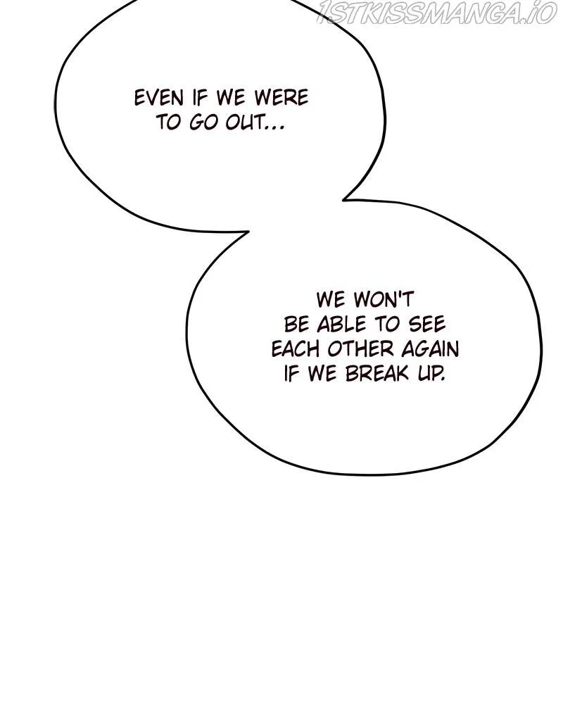 Sarang and Pyeonggang’s Ondal Chapter 62 – Page 99