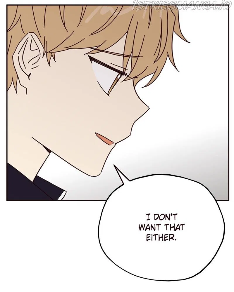 Sarang and Pyeonggang’s Ondal Chapter 62 – Page 100