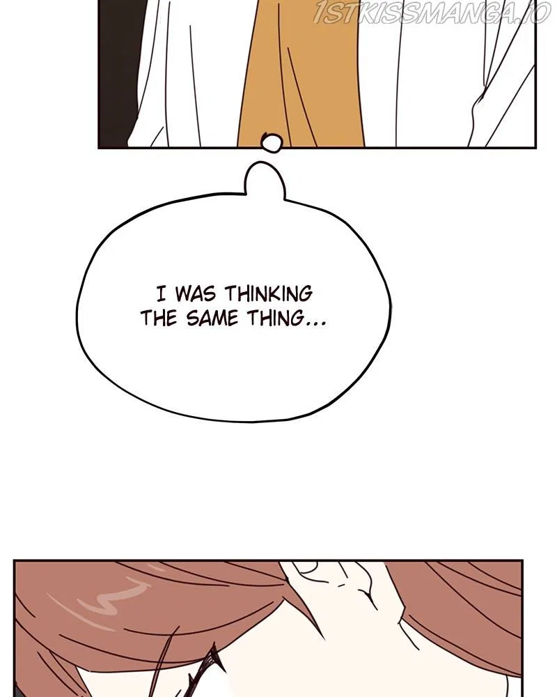 Sarang and Pyeonggang’s Ondal Chapter 62 – Page 102