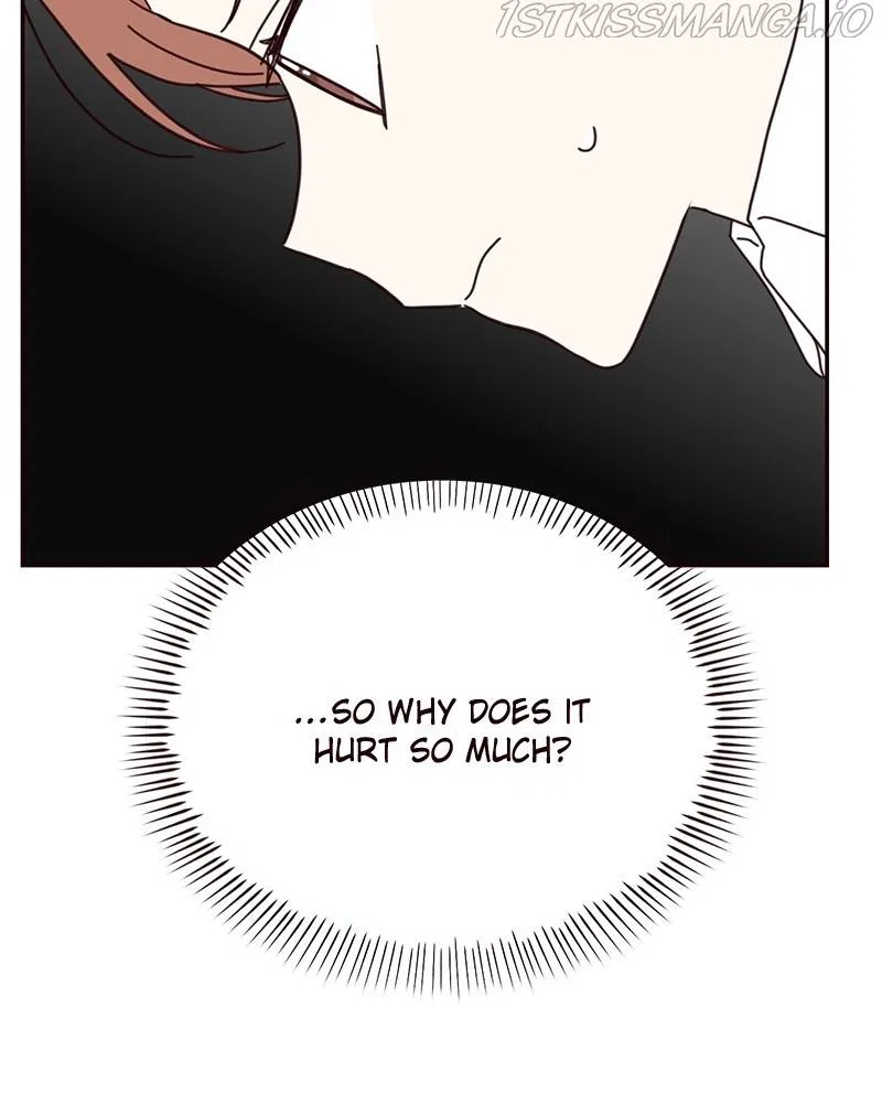 Sarang and Pyeonggang’s Ondal Chapter 62 – Page 103