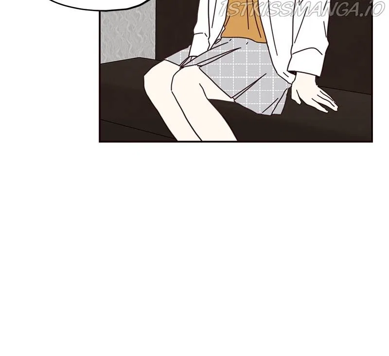 Sarang and Pyeonggang’s Ondal Chapter 62 – Page 105