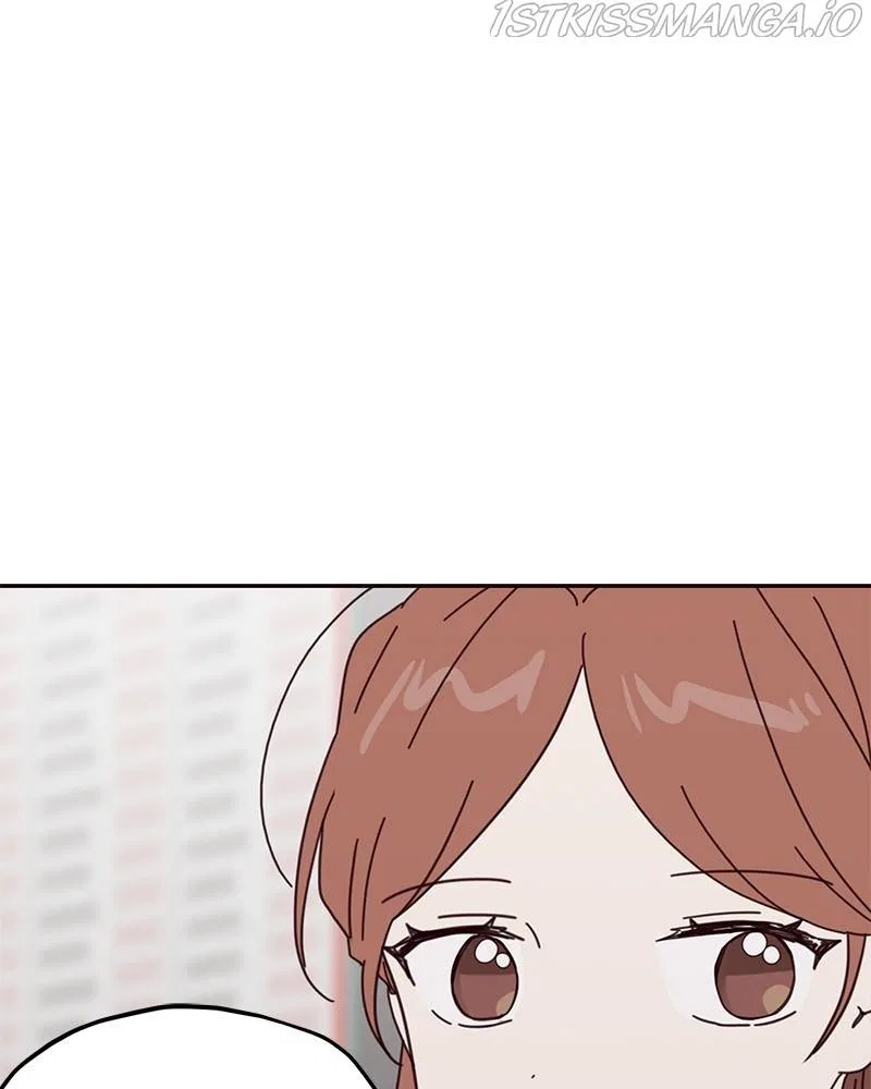 Sarang and Pyeonggang’s Ondal Chapter 62 – Page 107