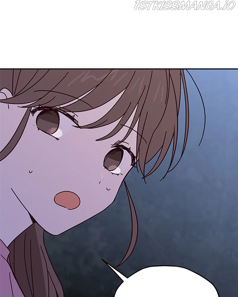 Sarang and Pyeonggang’s Ondal Chapter 61 – Page 2