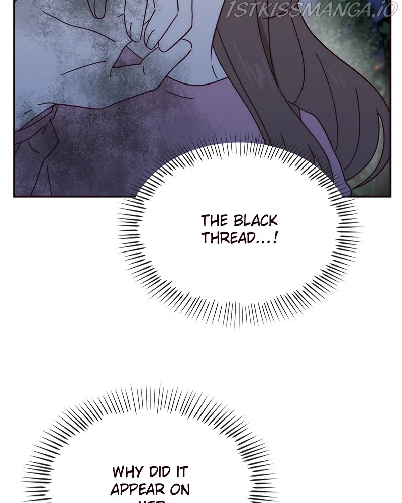 Sarang and Pyeonggang’s Ondal Chapter 61 – Page 4