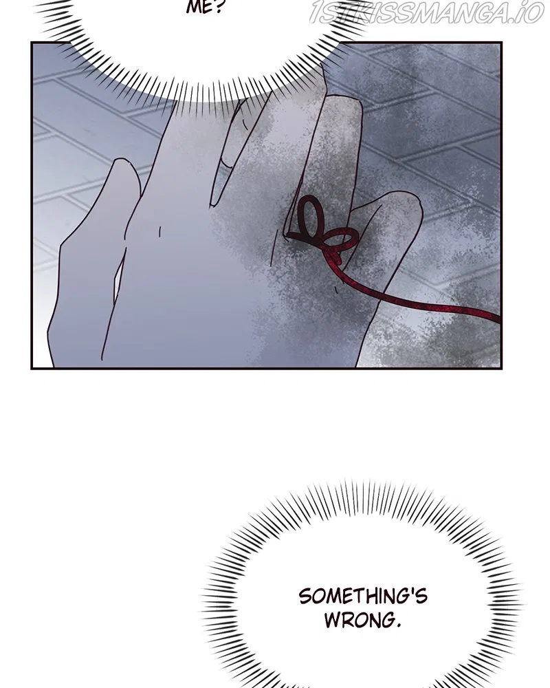 Sarang and Pyeonggang’s Ondal Chapter 61 – Page 5